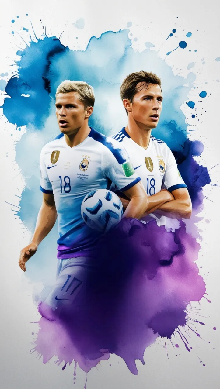 IPTV Kaufen – 4K Streaming