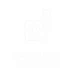 IPTV Kaufen – Filme & Serien