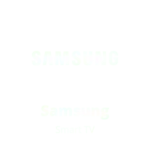 IPTV Kaufen – Sport