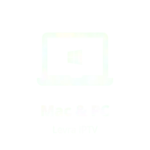 IPTV Kaufen – Filme & Serien